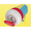 KITSOUND Mini Mover 20 Kids Party Bluetooth Speaker - (KSMMSP)