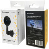 Wozinsky Car Holder With Qi/Magsafe 15W Inductive Charger For Air Vent - Black 5907769372490 - (WCT5-6S4Y)