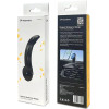 Wozinsky Magnetic Car Holder With 15W Magsafe Inductive Charger For Car Cockpit - Black 5907769372520 - (WCZ2Y2S)
