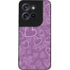 Sonique ���� Heart Series ��� Motorola Edge 50 Neo 5G �������