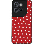 Sonique ���� Heart Series ��� Motorola Edge 50 Neo 5G �������