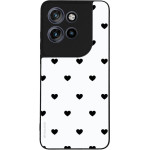 Sonique ���� Heart Series ��� Motorola Edge 50 Neo 5G �����
