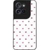 Sonique ���� Heart Series ��� Motorola Edge 50 Neo 5G ����� 01