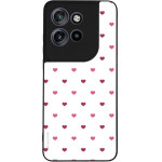 Sonique ���� Heart Series ��� Motorola Edge 50 Neo 5G ����� 01