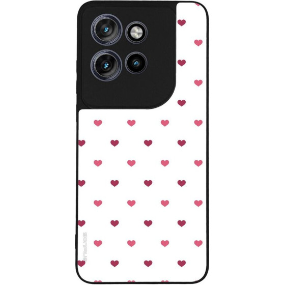 Sonique ���� Heart Series ��� Motorola Edge 50 Neo 5G ����� 01