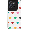 Sonique ���� Heart Series ��� Motorola Edge 50 Neo 5G ����� 02
