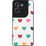 Sonique ���� Heart Series ��� Motorola Edge 50 Neo 5G ����� 02