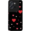 Sonique ���� Heart Series ��� Motorola Edge 50 Neo 5G �����