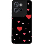 Sonique ���� Heart Series ��� Motorola Edge 50 Neo 5G �����