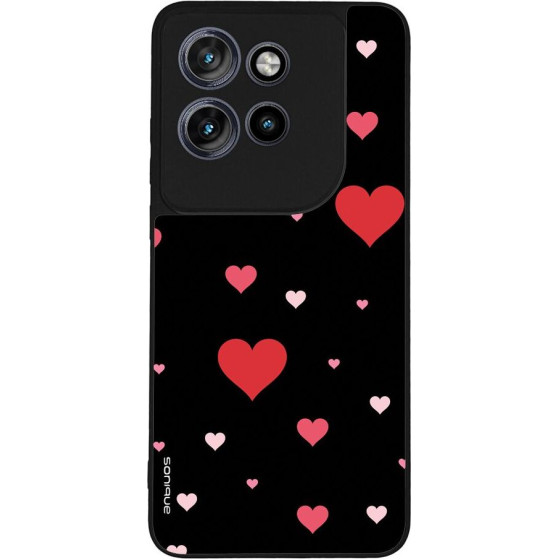 Sonique ���� Heart Series ��� Motorola Edge 50 Neo 5G �����