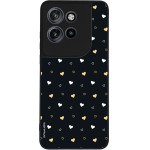 Sonique ���� Heart Series ��� Motorola Edge 50 Neo 5G ����� 01