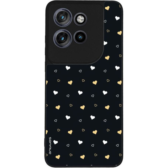 Sonique ���� Heart Series ��� Motorola Edge 50 Neo 5G ����� 01