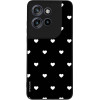 Sonique ���� Heart Series ��� Motorola Edge 50 Neo 5G ����� 02