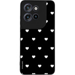 Sonique ���� Heart Series ��� Motorola Edge 50 Neo 5G ����� 02