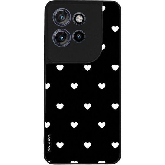 Sonique ���� Heart Series ��� Motorola Edge 50 Neo 5G ����� 02