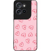 Sonique ���� Heart Series ��� Motorola Edge 50 Neo 5G ���
