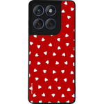 Sonique ���� Heart Series ��� Motorola Edge 60 Fusion 5G �������