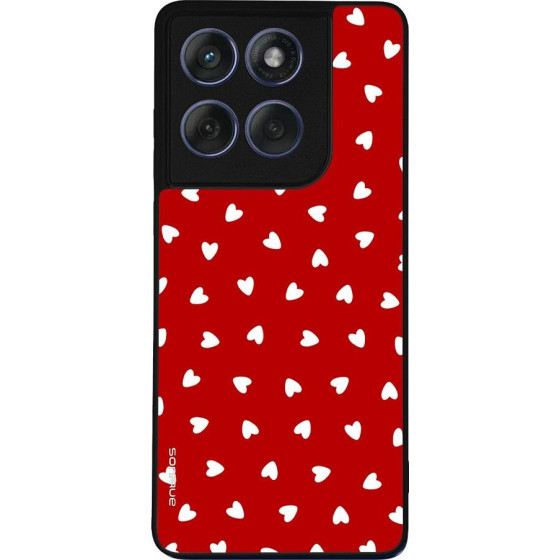 Sonique ���� Heart Series ��� Motorola Edge 60 Fusion 5G �������