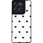 Sonique ���� Heart Series ��� Motorola Edge 60 Fusion 5G �����