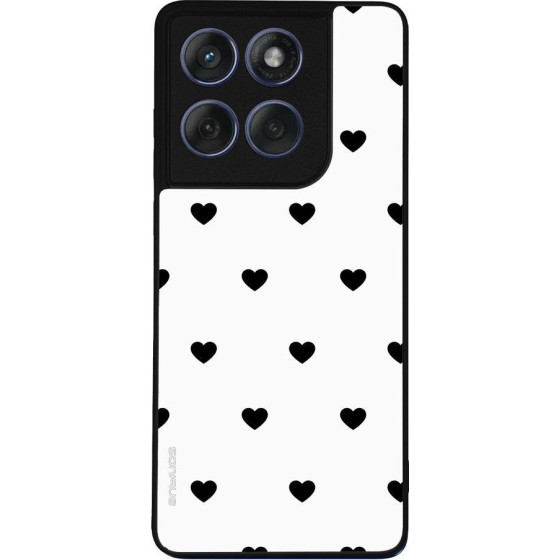 Sonique ���� Heart Series ��� Motorola Edge 60 Fusion 5G �����