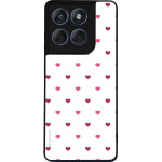 Sonique ���� Heart Series ��� Motorola Edge 60 Fusion 5G ����� 01