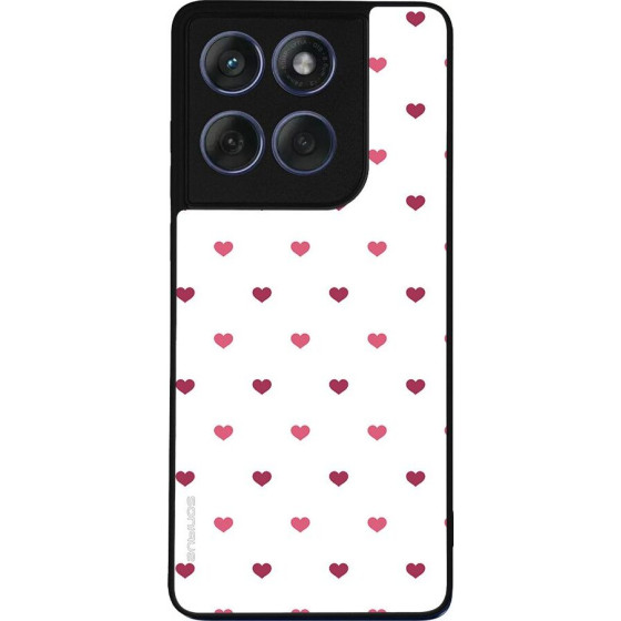 Sonique ���� Heart Series ��� Motorola Edge 60 Fusion 5G ����� 01