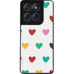 Sonique ���� Heart Series ��� Motorola Edge 60 Fusion 5G ����� 02