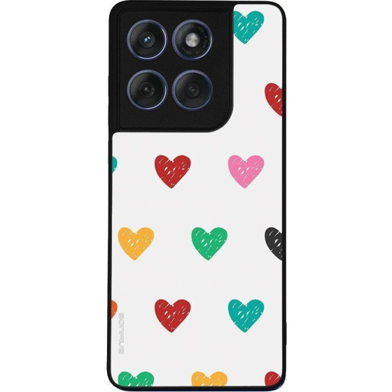 Sonique ���� Heart Series ��� Motorola Edge 60 Fusion 5G ����� 02