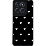 Sonique ���� Heart Series ��� Motorola Edge 60 Fusion 5G ����� 02