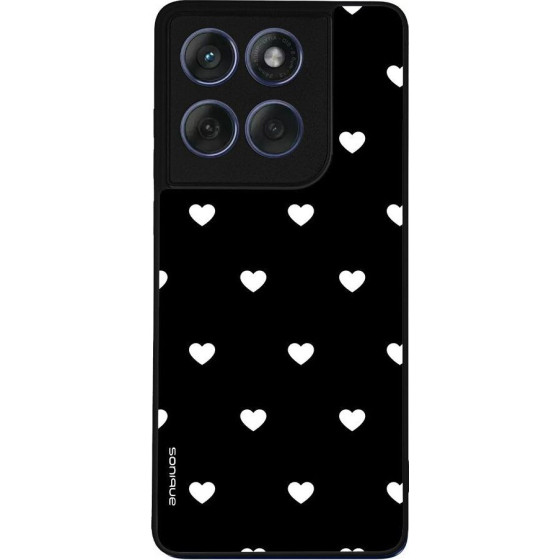 Sonique ���� Heart Series ��� Motorola Edge 60 Fusion 5G ����� 02