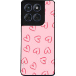 Sonique ���� Heart Series ��� Motorola Edge 60 Fusion 5G ���