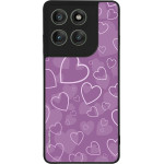 Sonique ���� Heart Series ��� Motorola Edge 60 Pro 5G �������