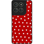 Sonique ���� Heart Series ��� Motorola Edge 60 Pro 5G �������