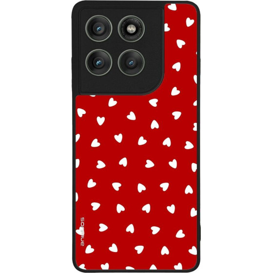 Sonique ���� Heart Series ��� Motorola Edge 60 Pro 5G �������