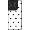 Sonique ���� Heart Series ��� Motorola Edge 60 Pro 5G �����