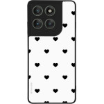 Sonique ���� Heart Series ��� Motorola Edge 60 Pro 5G �����