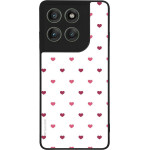 Sonique ���� Heart Series ��� Motorola Edge 60 Pro 5G ����� 01
