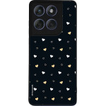 Sonique ���� Heart Series ��� Motorola Edge 60 Fusion 5G ����� 01