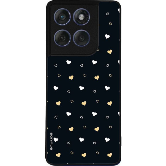 Sonique ���� Heart Series ��� Motorola Edge 60 Fusion 5G ����� 01