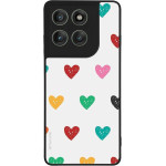 Sonique ���� Heart Series ��� Motorola Edge 60 Pro 5G ����� 02