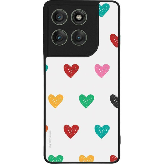 Sonique ���� Heart Series ��� Motorola Edge 60 Pro 5G ����� 02