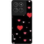 Sonique ���� Heart Series ��� Motorola Edge 60 Pro 5G �����