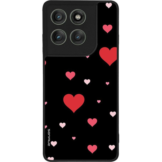Sonique ���� Heart Series ��� Motorola Edge 60 Pro 5G �����