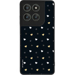 Sonique ���� Heart Series ��� Motorola Edge 60 Pro 5G ����� 01