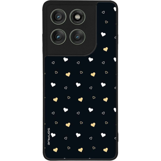Sonique ���� Heart Series ��� Motorola Edge 60 Pro 5G ����� 01