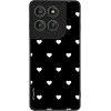 Sonique ���� Heart Series ��� Motorola Edge 60 Pro 5G ����� 02