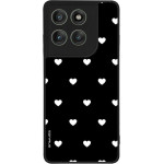 Sonique ���� Heart Series ��� Motorola Edge 60 Pro 5G ����� 02