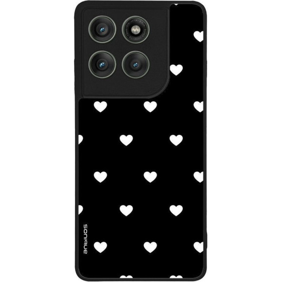 Sonique ���� Heart Series ��� Motorola Edge 60 Pro 5G ����� 02