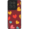 Sonique ���� Heart Series ��� Motorola Edge 60 Pro 5G �������