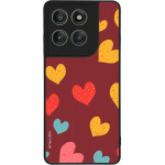Sonique ���� Heart Series ��� Motorola Edge 60 Pro 5G �������